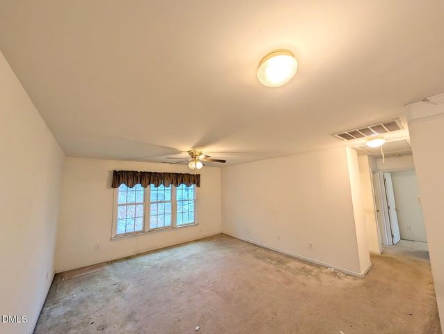 4411 Sun Valley Drive, Durham, NC 27707