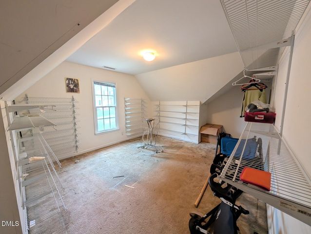 4411 Sun Valley Drive, Durham, NC 27707