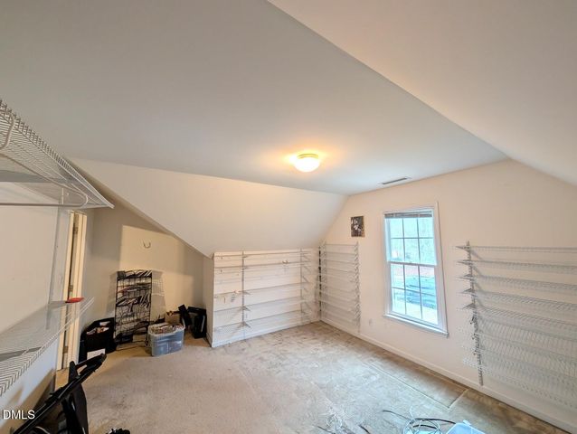 4411 Sun Valley Drive, Durham, NC 27707