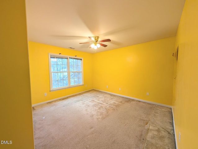 4411 Sun Valley Drive, Durham, NC 27707