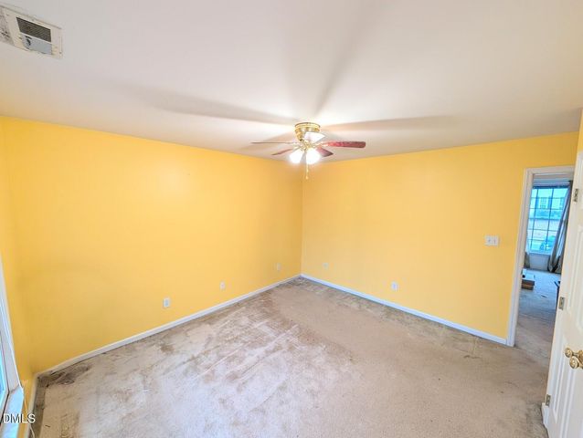 4411 Sun Valley Drive, Durham, NC 27707