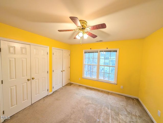 4411 Sun Valley Drive, Durham, NC 27707