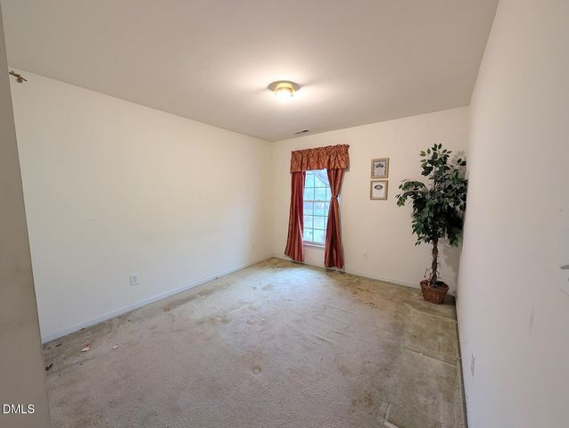 4411 Sun Valley Drive, Durham, NC 27707