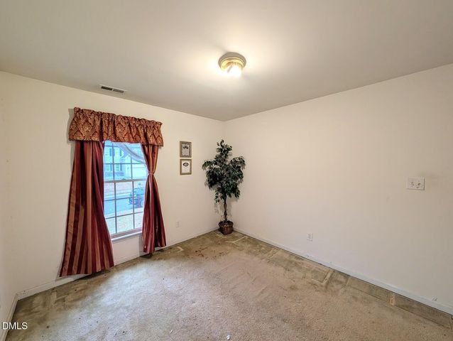 4411 Sun Valley Drive, Durham, NC 27707