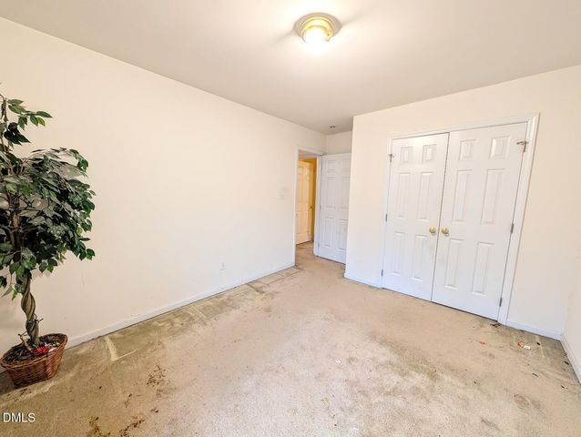 4411 Sun Valley Drive, Durham, NC 27707