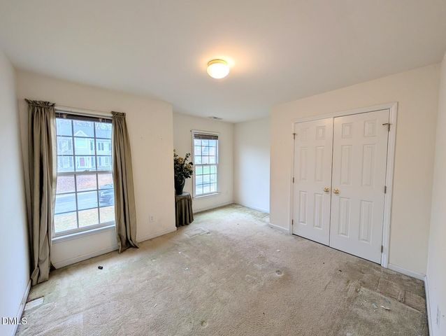 4411 Sun Valley Drive, Durham, NC 27707