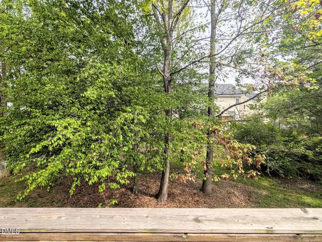 4411 Sun Valley Drive, Durham, NC 27707