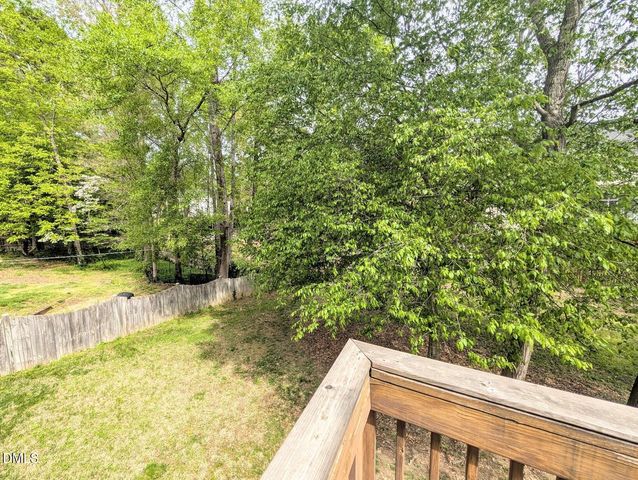 4411 Sun Valley Drive, Durham, NC 27707