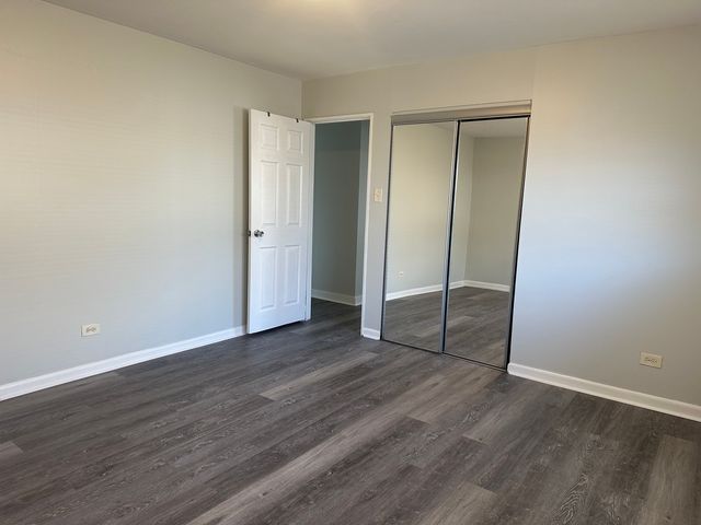 1525 Gordon Avenue, Calumet City, IL 60409
