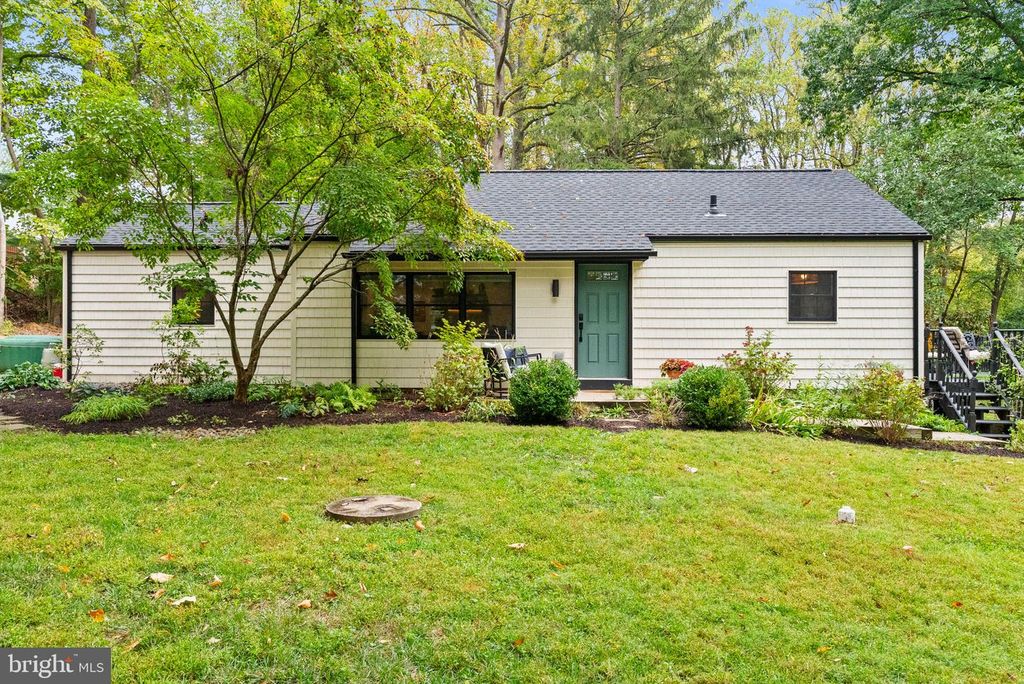 222 WESTTOWN WAY, West Chester, PA 19382