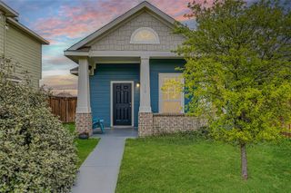 129 Bosque DR, San Marcos, TX 78666