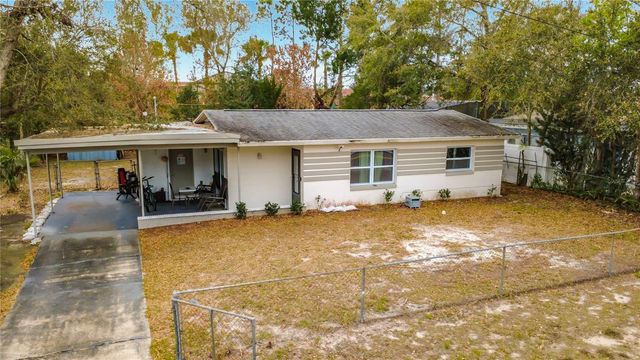 741 HILLVIEW DRIVE, Altamonte Springs, FL 32714