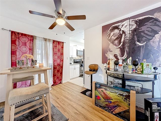 741 HILLVIEW DRIVE, Altamonte Springs, FL 32714