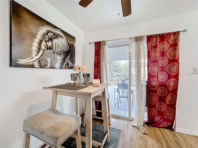 741 HILLVIEW DRIVE, Altamonte Springs, FL 32714