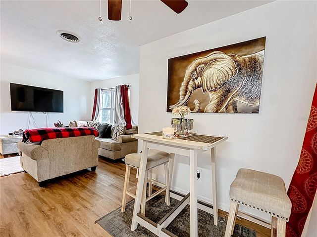 741 HILLVIEW DRIVE, Altamonte Springs, FL 32714