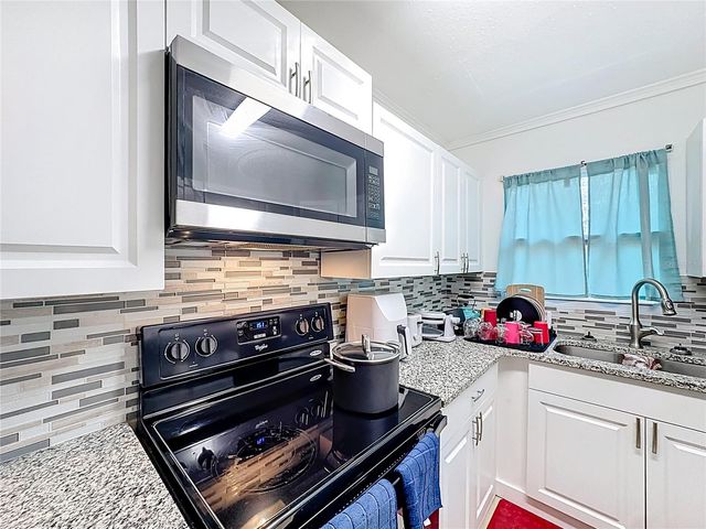 741 HILLVIEW DRIVE, Altamonte Springs, FL 32714