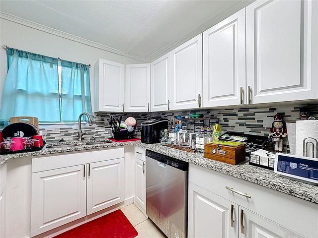 741 HILLVIEW DRIVE, Altamonte Springs, FL 32714