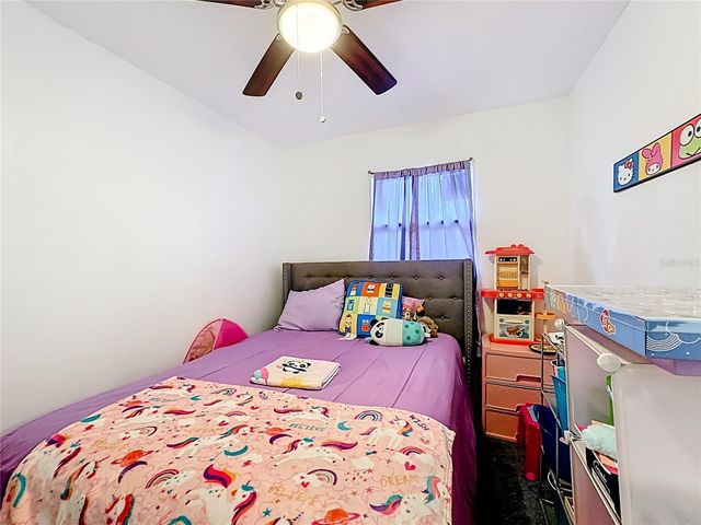 741 HILLVIEW DRIVE, Altamonte Springs, FL 32714