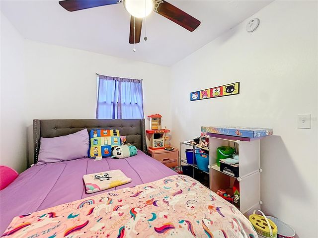 741 HILLVIEW DRIVE, Altamonte Springs, FL 32714