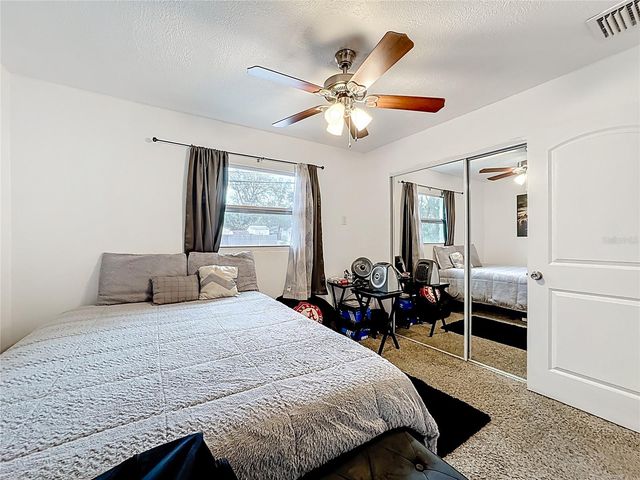 741 HILLVIEW DRIVE, Altamonte Springs, FL 32714