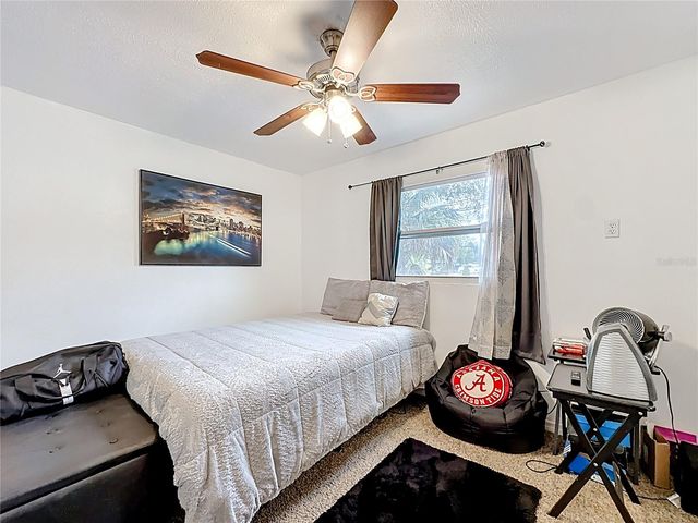 741 HILLVIEW DRIVE, Altamonte Springs, FL 32714