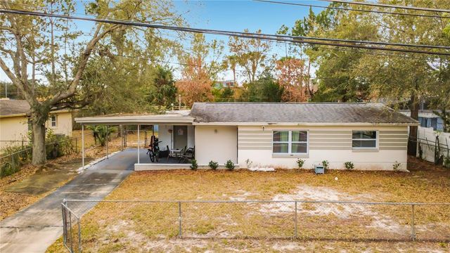 741 HILLVIEW DRIVE, Altamonte Springs, FL 32714