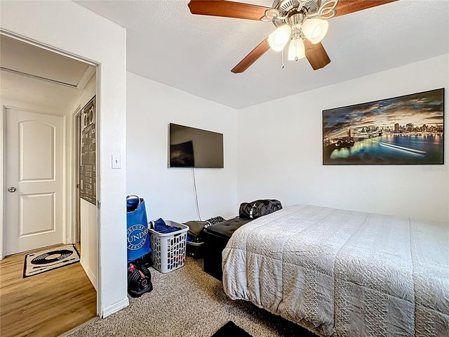 741 HILLVIEW DRIVE, Altamonte Springs, FL 32714