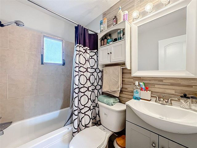 741 HILLVIEW DRIVE, Altamonte Springs, FL 32714