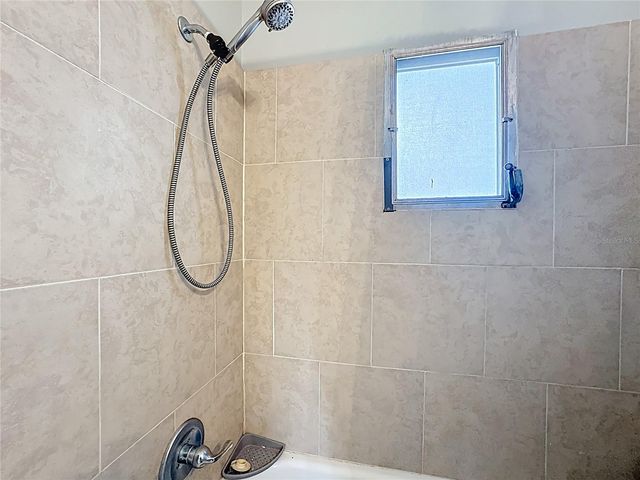 741 HILLVIEW DRIVE, Altamonte Springs, FL 32714