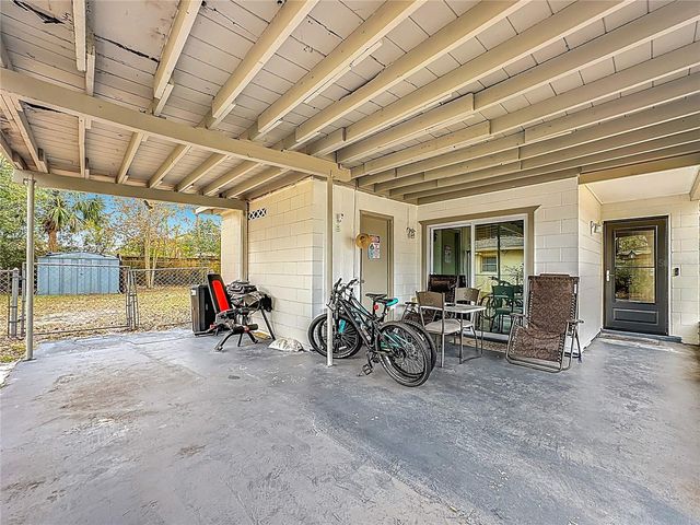 741 HILLVIEW DRIVE, Altamonte Springs, FL 32714