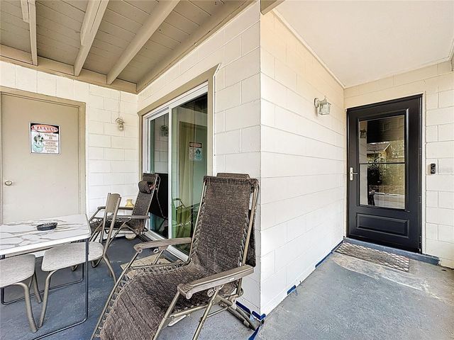 741 HILLVIEW DRIVE, Altamonte Springs, FL 32714