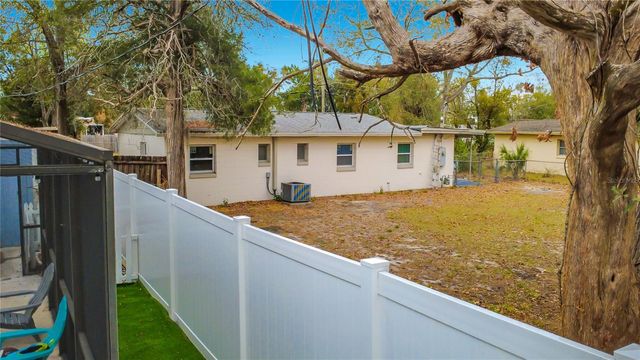 741 HILLVIEW DRIVE, Altamonte Springs, FL 32714