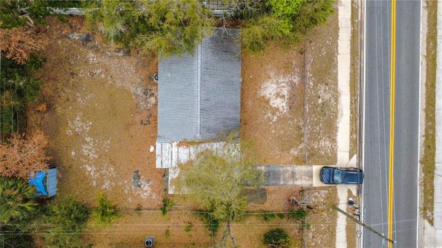 741 HILLVIEW DRIVE, Altamonte Springs, FL 32714