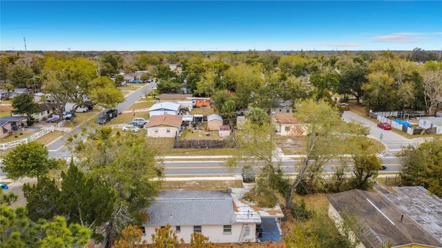 741 HILLVIEW DRIVE, Altamonte Springs, FL 32714