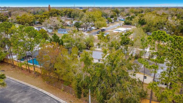 741 HILLVIEW DRIVE, Altamonte Springs, FL 32714