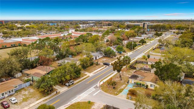 741 HILLVIEW DRIVE, Altamonte Springs, FL 32714