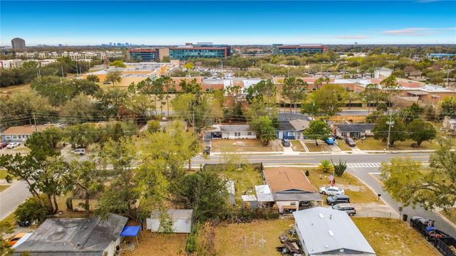 741 HILLVIEW DRIVE, Altamonte Springs, FL 32714