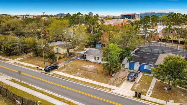 741 HILLVIEW DRIVE, Altamonte Springs, FL 32714