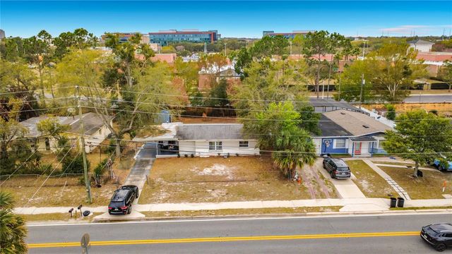 741 HILLVIEW DRIVE, Altamonte Springs, FL 32714