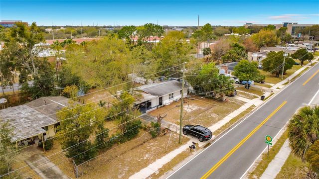 741 HILLVIEW DRIVE, Altamonte Springs, FL 32714