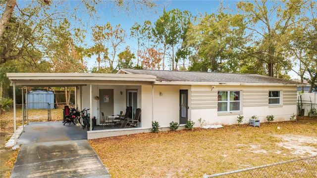 741 HILLVIEW DRIVE, Altamonte Springs, FL 32714