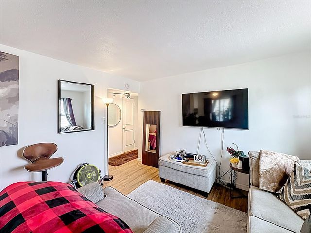 741 HILLVIEW DRIVE, Altamonte Springs, FL 32714