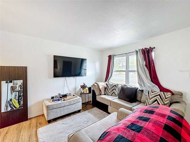 741 HILLVIEW DRIVE, Altamonte Springs, FL 32714