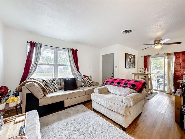 741 HILLVIEW DRIVE, Altamonte Springs, FL 32714