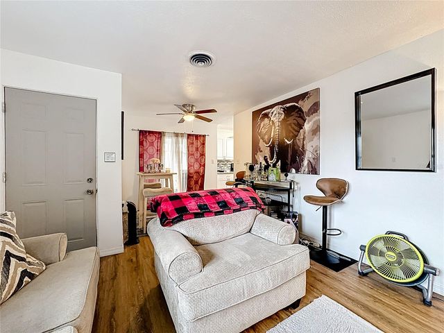 741 HILLVIEW DRIVE, Altamonte Springs, FL 32714