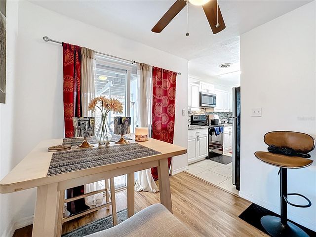 741 HILLVIEW DRIVE, Altamonte Springs, FL 32714