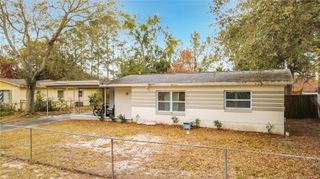 741 HILLVIEW DRIVE, Altamonte Springs, FL 32714