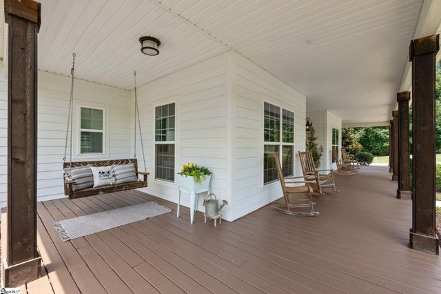 591 Spearman Road, Pelzer, SC 29669