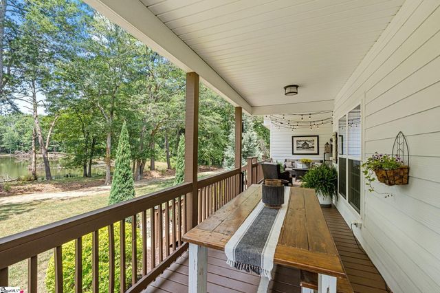 591 Spearman Road, Pelzer, SC 29669