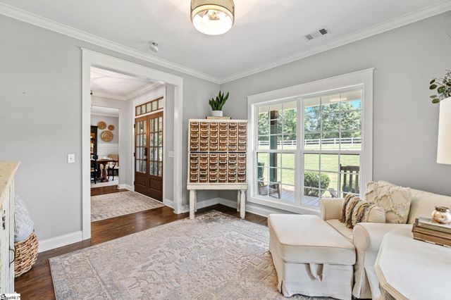 591 Spearman Road, Pelzer, SC 29669